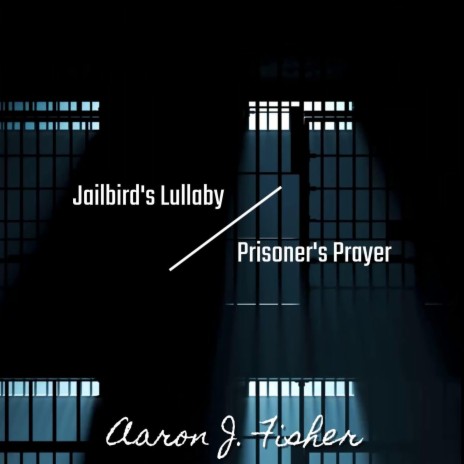 Prisoner's Prayer | Boomplay Music