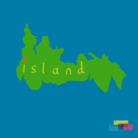 island (Small Version) | Boomplay Music