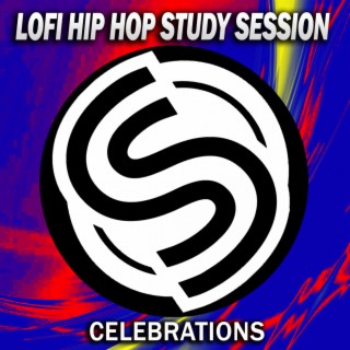 Lofi Hip Hop Study Session