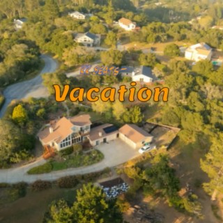 Vacation