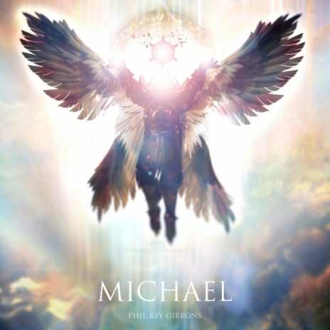 Michael | Boomplay Music