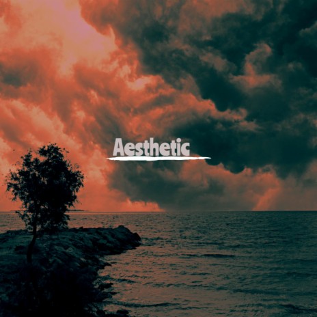 Aesthetic | Boomplay Music