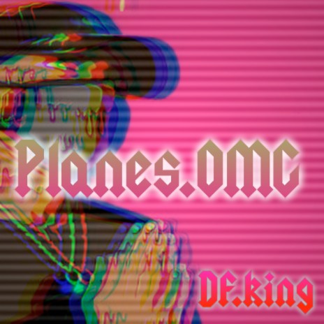 Planes.Omg | Boomplay Music