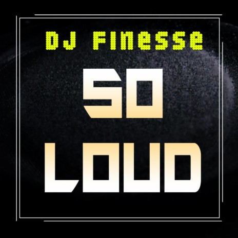 So Loud | Boomplay Music