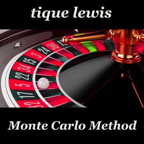 Monte Carlo Method | Boomplay Music