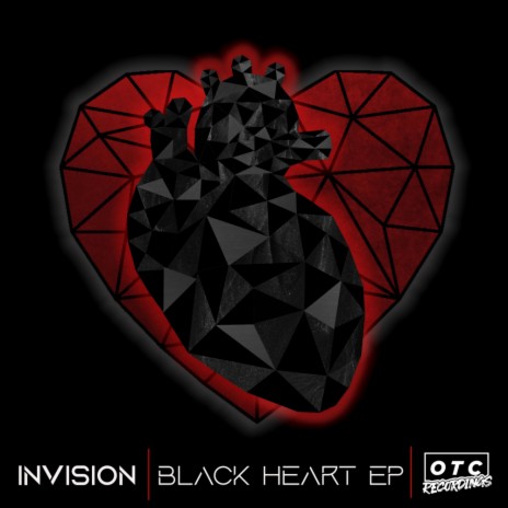 Black Heart (Original Mix)