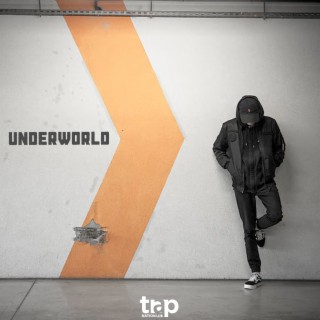 Underworld