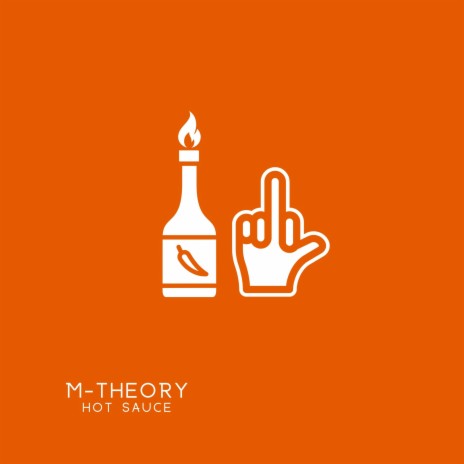 Hot Sauce | Boomplay Music