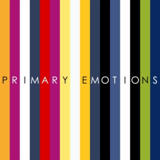 Primary Emotions