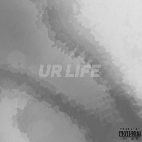 UR LIFE (Slowed)