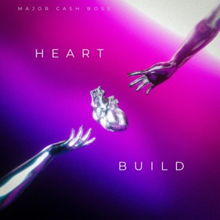 Heart Build