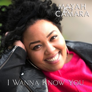 I Wanna Know You lyrics | Boomplay Music