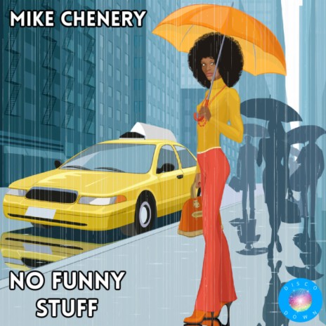 No Funny Stuff (Main Mix) | Boomplay Music