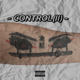 CONTROL II