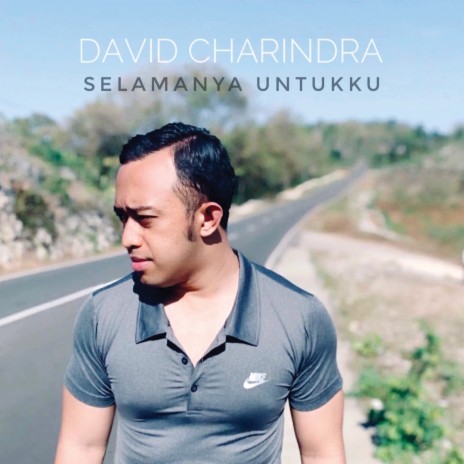 Selamanya Untukku | Boomplay Music