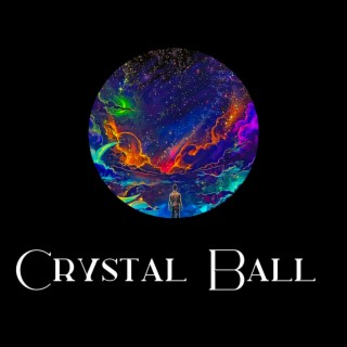 Crystal Ball