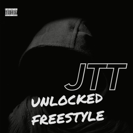 Unlocked Freestyle | Boomplay Music