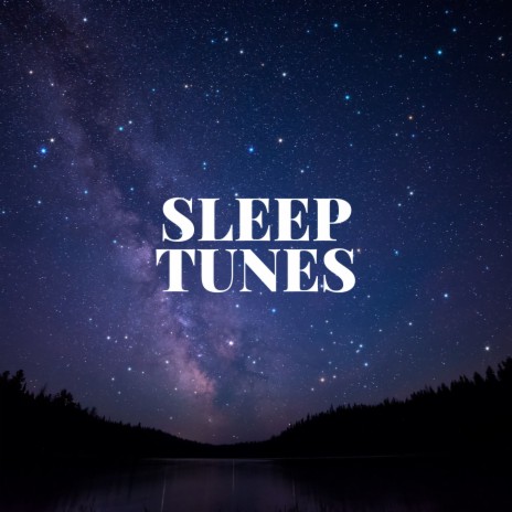 Night Melodies ft. Peaceful Sounds & Sleep Symphony | Boomplay Music