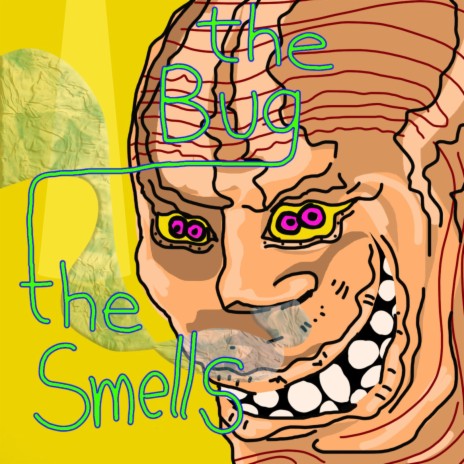 The Smells