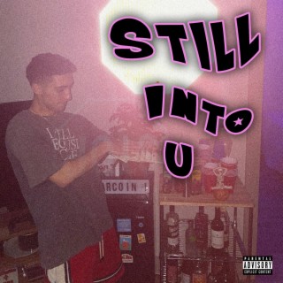 still into u (drill remix)