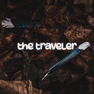 The Traveler