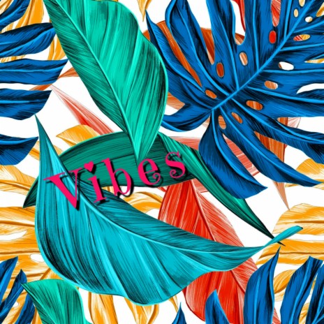 VIBES (feat. Duliboy) | Boomplay Music