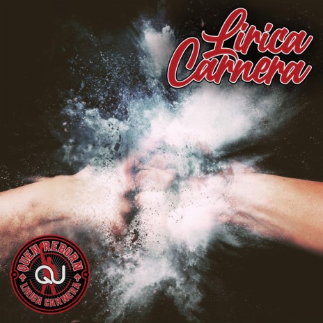 Lirica Carnera | Boomplay Music