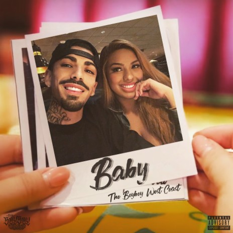 Baby | Boomplay Music