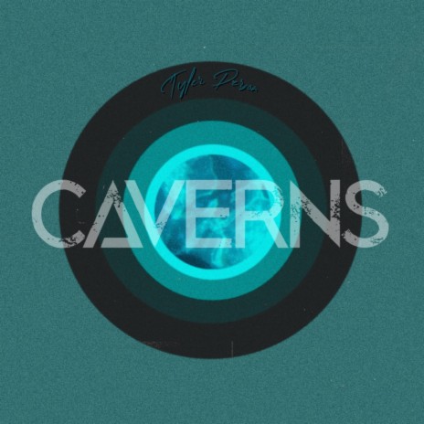 Caverns | Boomplay Music