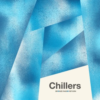 Chillers