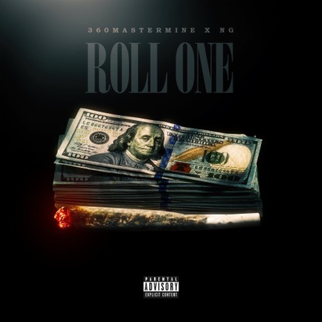 Roll One | Boomplay Music