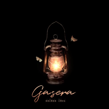 Gasera | Boomplay Music