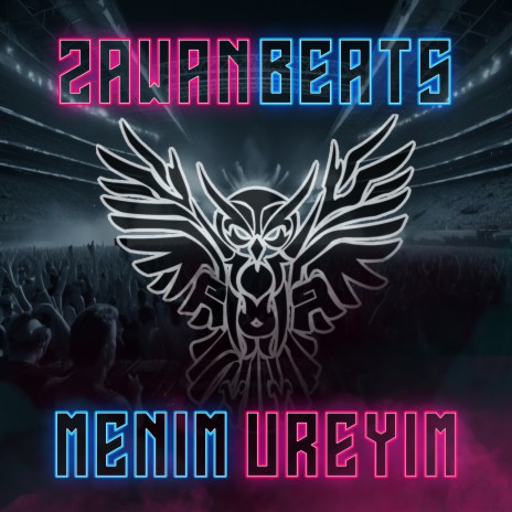 Menim Ureyim | Boomplay Music