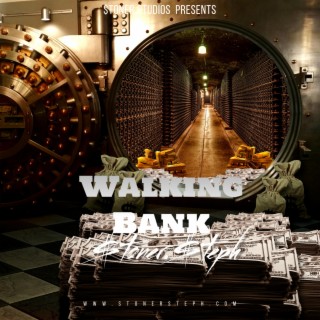 Walking Bank Freestyle