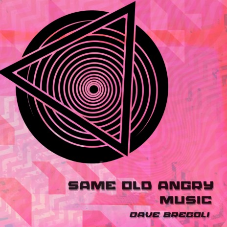 Same Old Angry Music | Boomplay Music