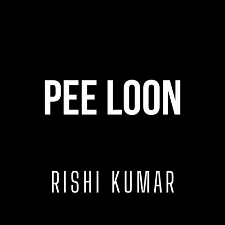 Pee Loon (Instrumental Version) | Boomplay Music