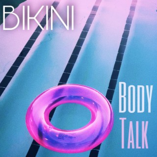 Body Talk