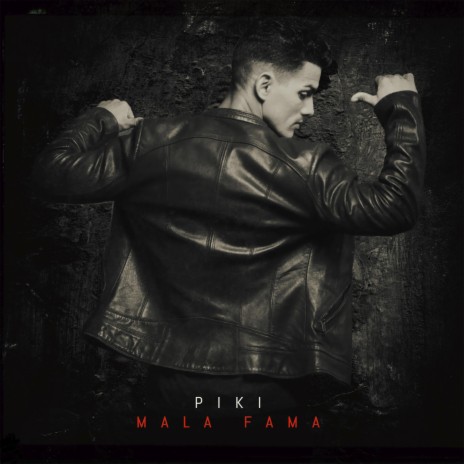 Mala Fama | Boomplay Music