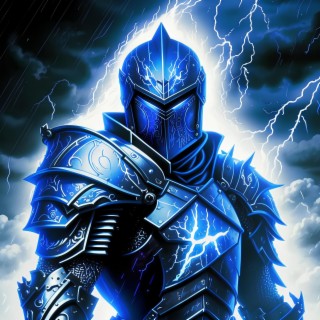 THUNDERKNIGHT