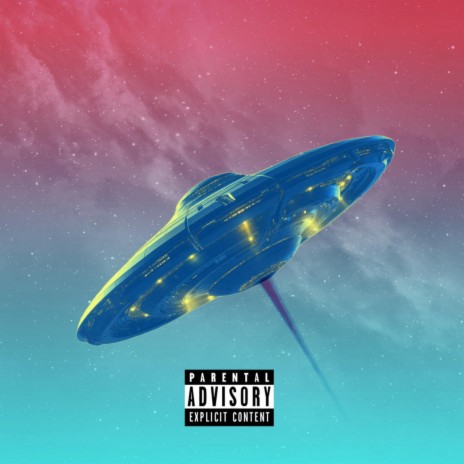 Spaceship | Boomplay Music