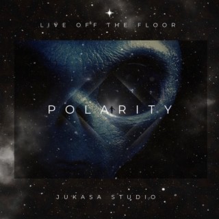 Destruction of Memory (Live Off The Floor at Jukasa Studio) lyrics | Boomplay Music