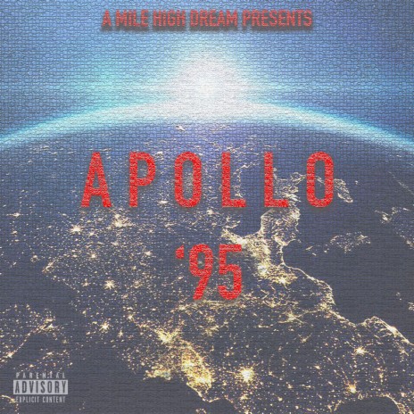 Apollo '95 | Boomplay Music