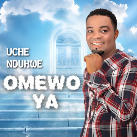 Omewo Ya | Boomplay Music