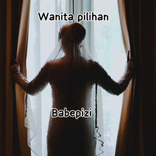 Wanita Pilihan