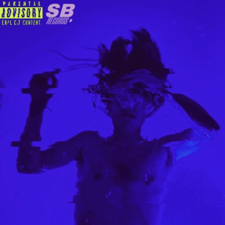 Sad Song ft. BIGGIB | Boomplay Music