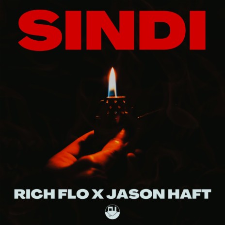 Sindi ft. Jason Haft | Boomplay Music