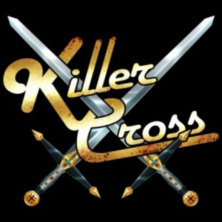 Killer Cross