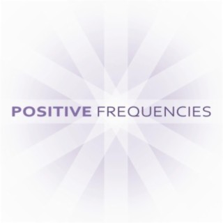 Positive Frequencies