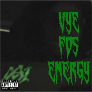 Vye Fos Energy