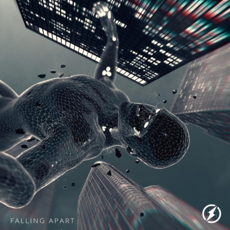Falling Apart ft. Svniivan & Benlon | Boomplay Music